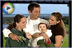 Campanha Anti-Tabagismo